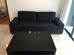 L'Viv (D11), Apartment #535873661